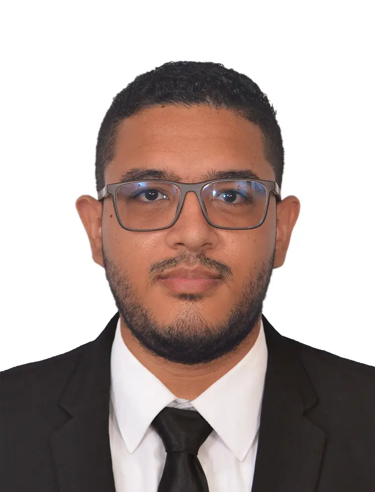 Duvan Jaimes Rodriguez